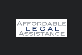 Affordable Legal Assistance reviews