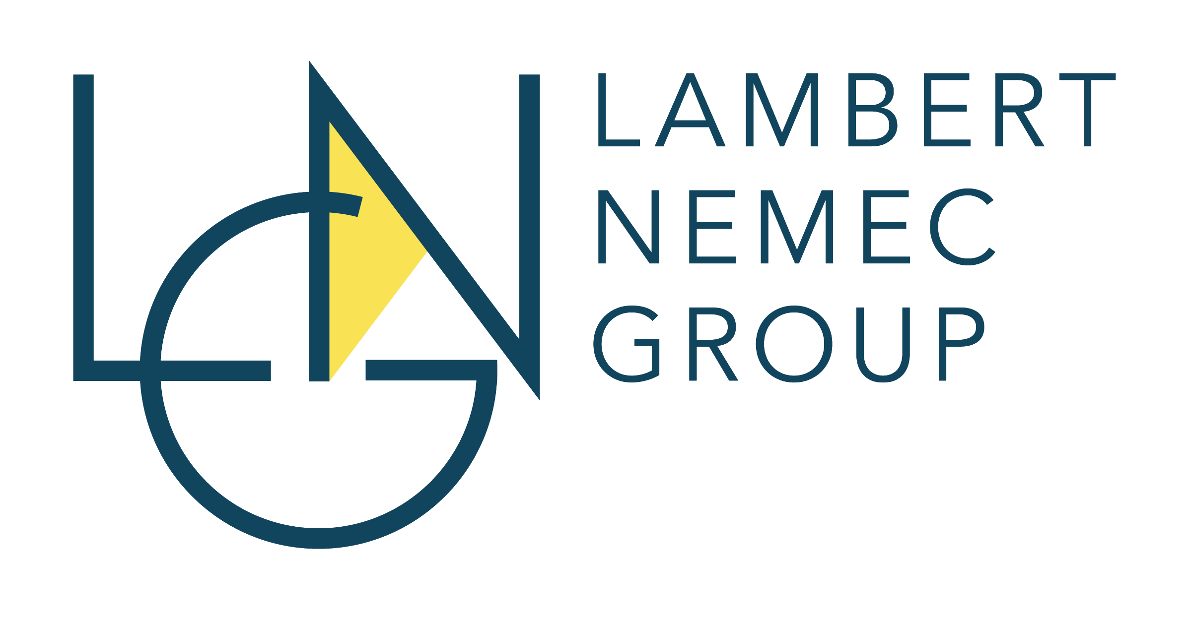 Lambert Nemec Group reviews
