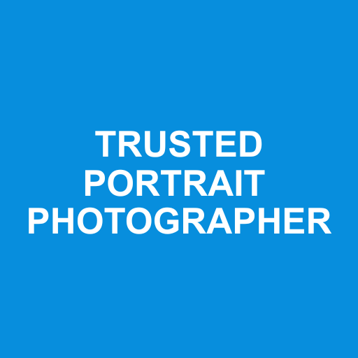 Max Photo and Décor reviews