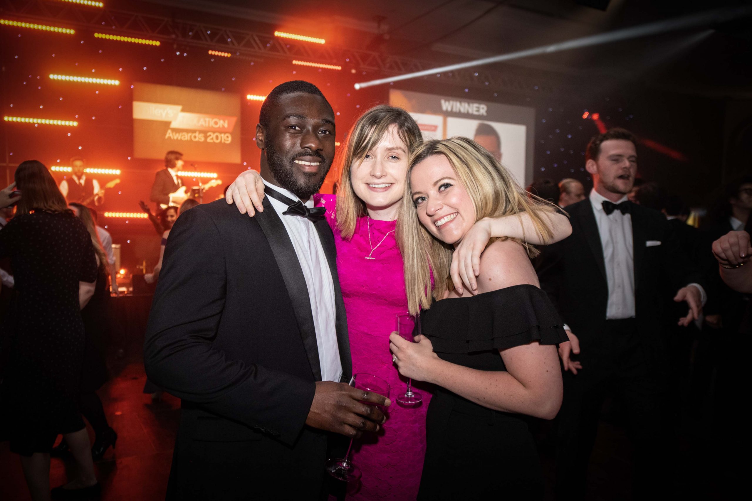 ORO Photography reviews