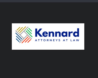 Kennard Law, P.C. reviews