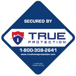 True Protection Home Security and Alarm Charlotte reviews