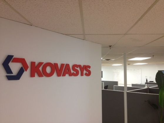 Kovasys IT Recruitment Tech Toronto IT Recruiters in Ontario photo