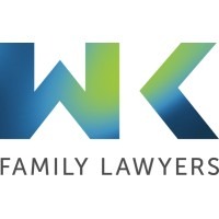 WK Family Lawyers LLP photos