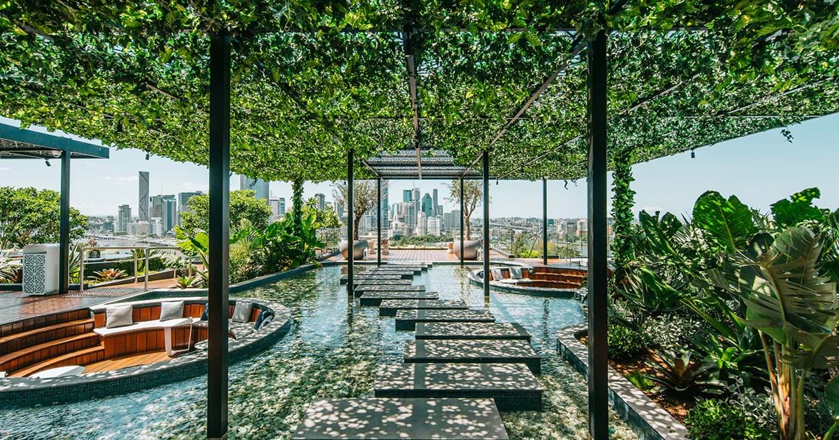 Emerald Landscaping reviews