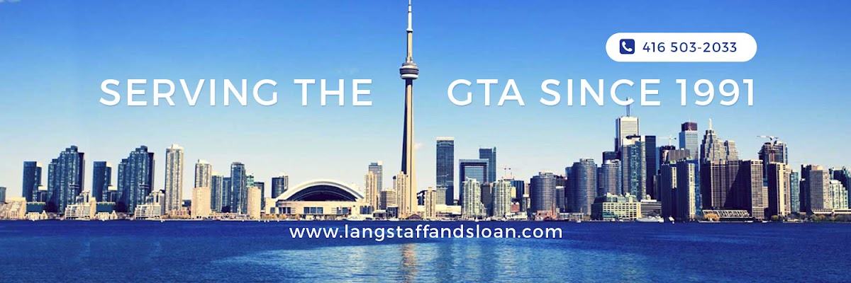 Langstaff & Sloan Inc. reviews