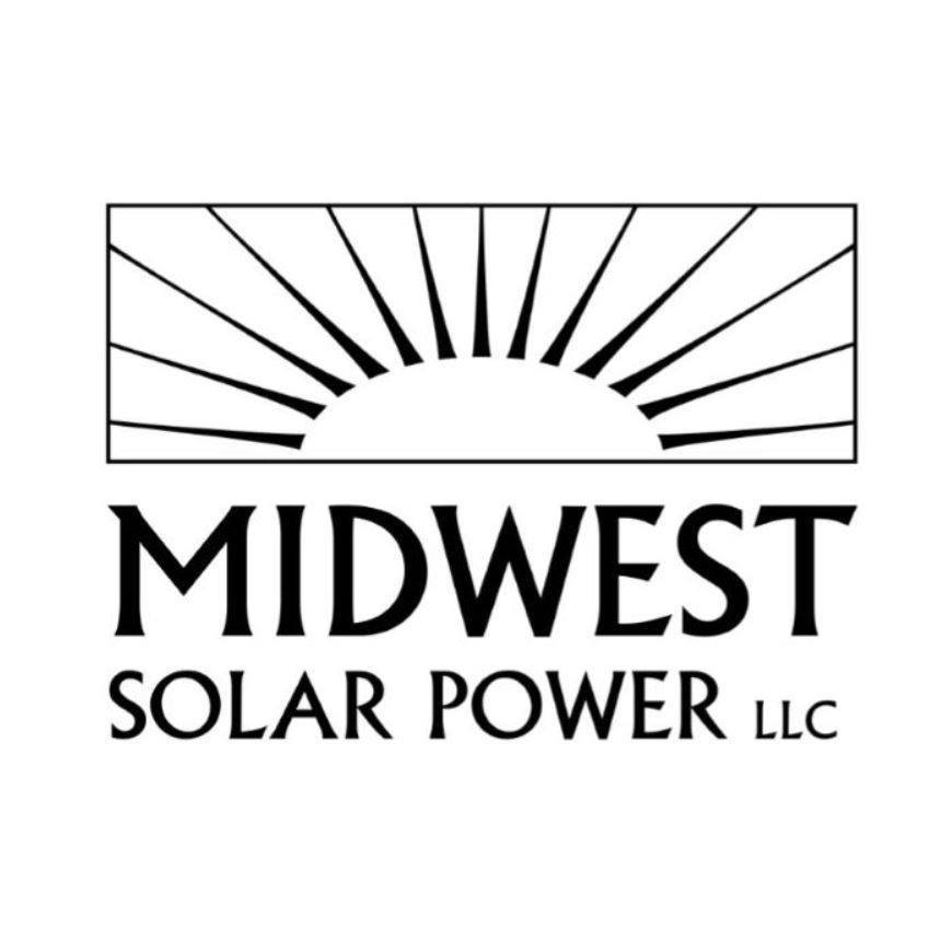 Midwest Solar Power reviews