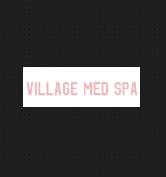 The Village Med Spa reviews
