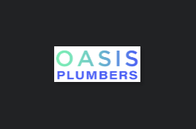 Oasis Plumber's reviews