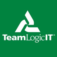 TeamLogic IT reviews