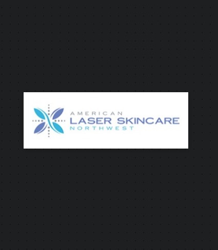 American Laser Skincare reviews