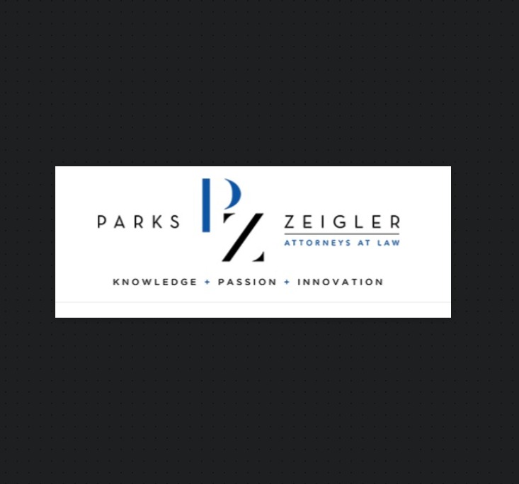 Parks Zeigler, PLLC - Attorneys At Law reviews