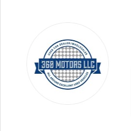 360 Motors reviews