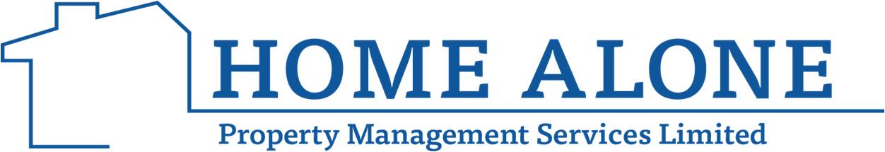 Home Alone Property Management reviews