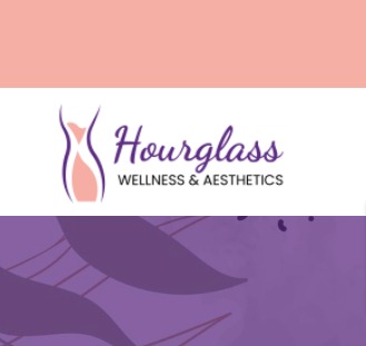 Hourglass Wellness & Aesthetics reviews