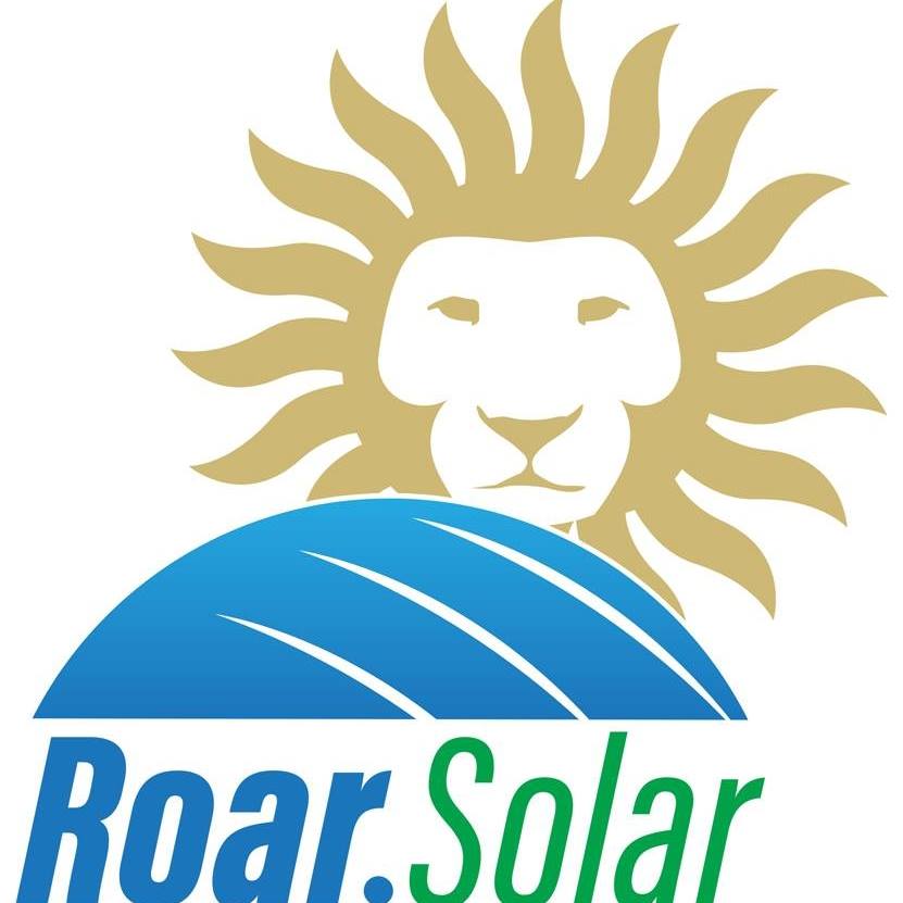 Roar Solar reviews
