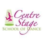 Centre Stage School of Dance reviews