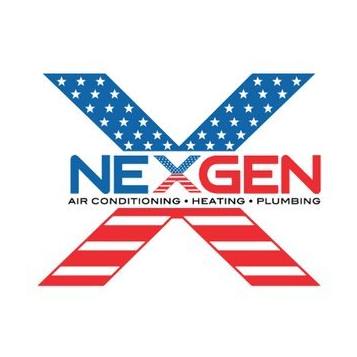 NexGen HVAC & Plumbing reviews