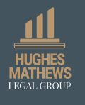 Hughes Mathews Legal Group reviews