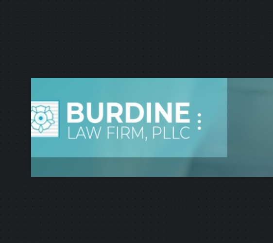 Burdine Law Firm, PLLC reviews
