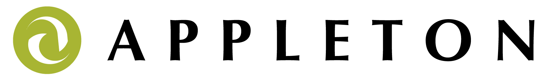 Appleton Creative reviews