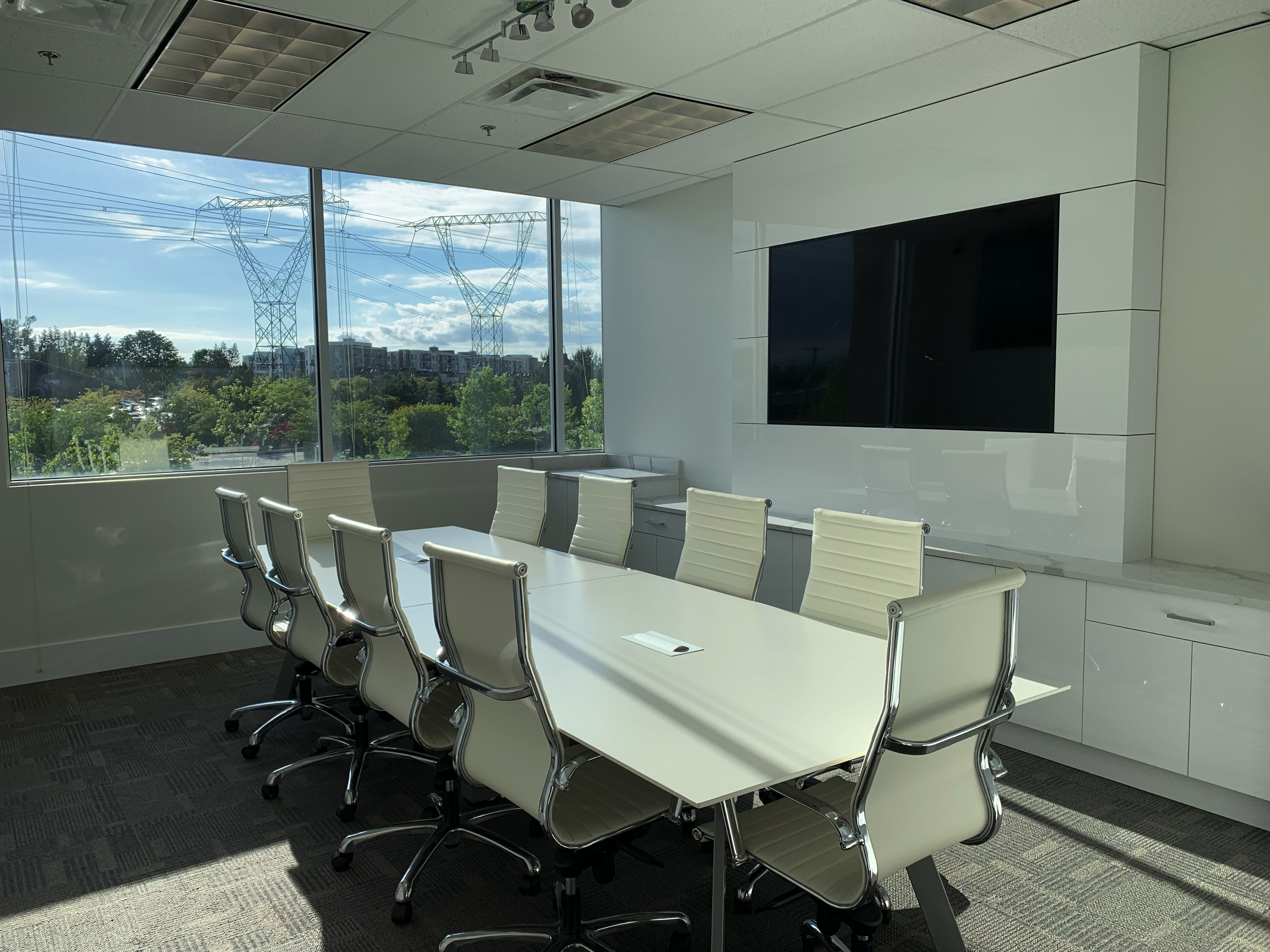 WESTGROUP FINANCIAL MANAGEMENT INC photo