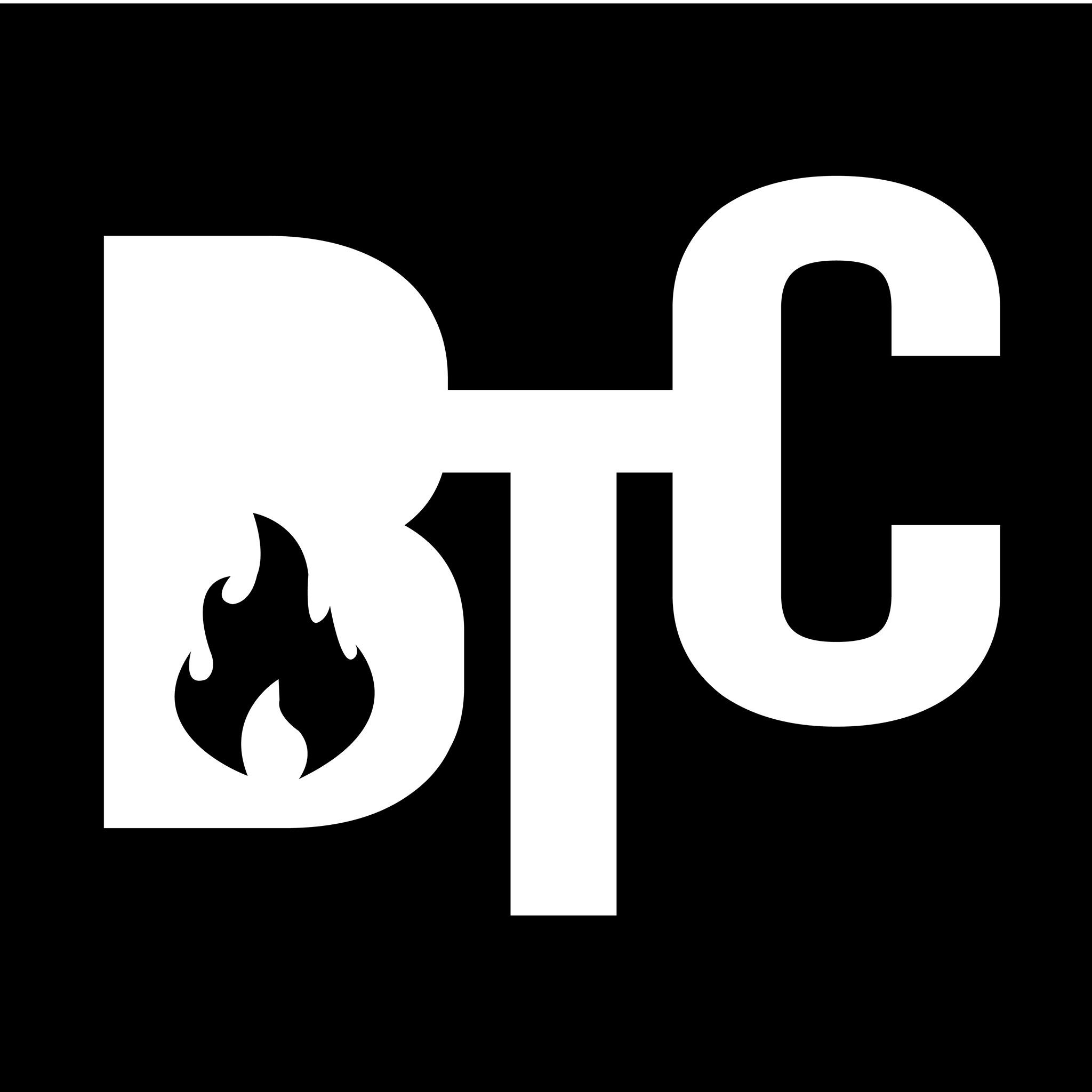 Black Tie Camping reviews