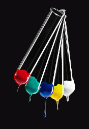 Cyndi Long Studios reviews