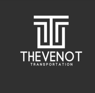 Thevenot Transportation reviews