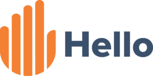 Hello Digital Marketing reviews