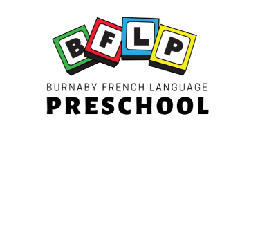 Burnaby French Language Preschool reviews