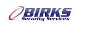 Birks Security Services - Alarm.com Authorized Dealer reviews