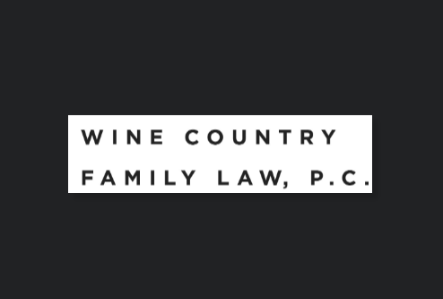 Wine Country Family Law, P.C. reviews