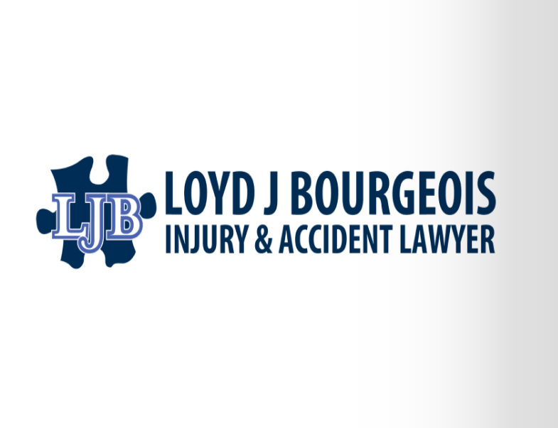Loyd J Bourgeois Injury & Accident Lawyer reviews