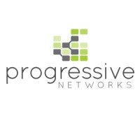 Progressive Networks, Inc. reviews