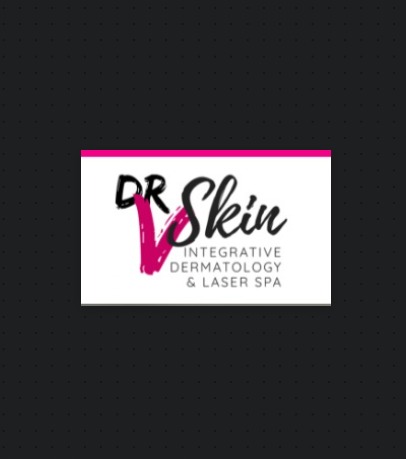 Integrative Dermatology & Laser Spa reviews