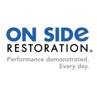 On Side Après-Sinistre reviews