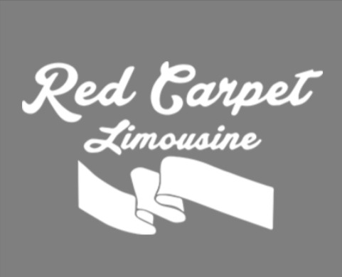 Pittsburgh PA's Red Carpet Limousine Service reviews