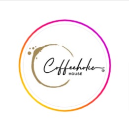 Coffeeholic House reviews
