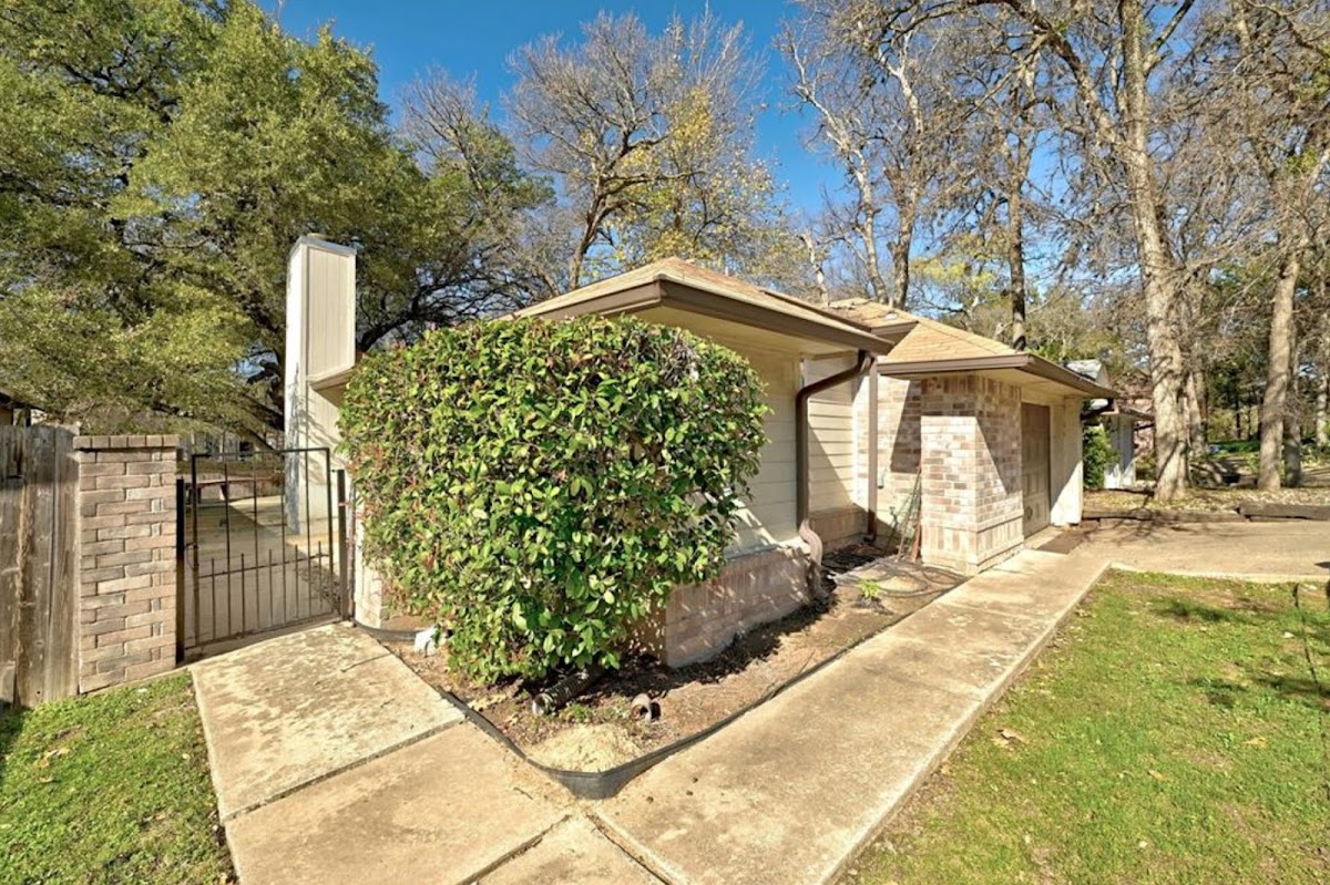 Good Neighbor Property Management photo