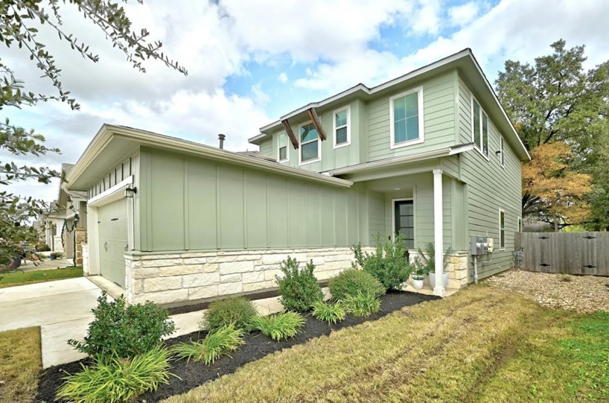 Good Neighbor Property Management photo
