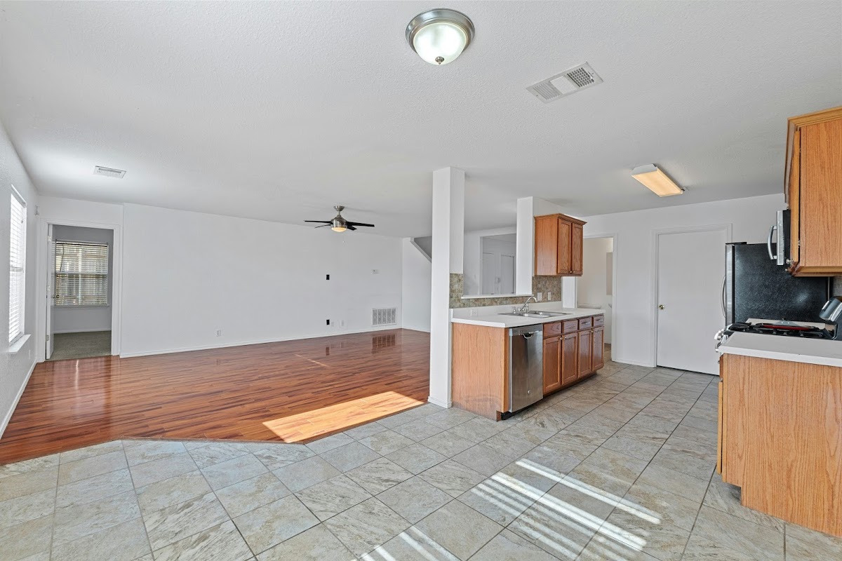 Good Neighbor Property Management photo
