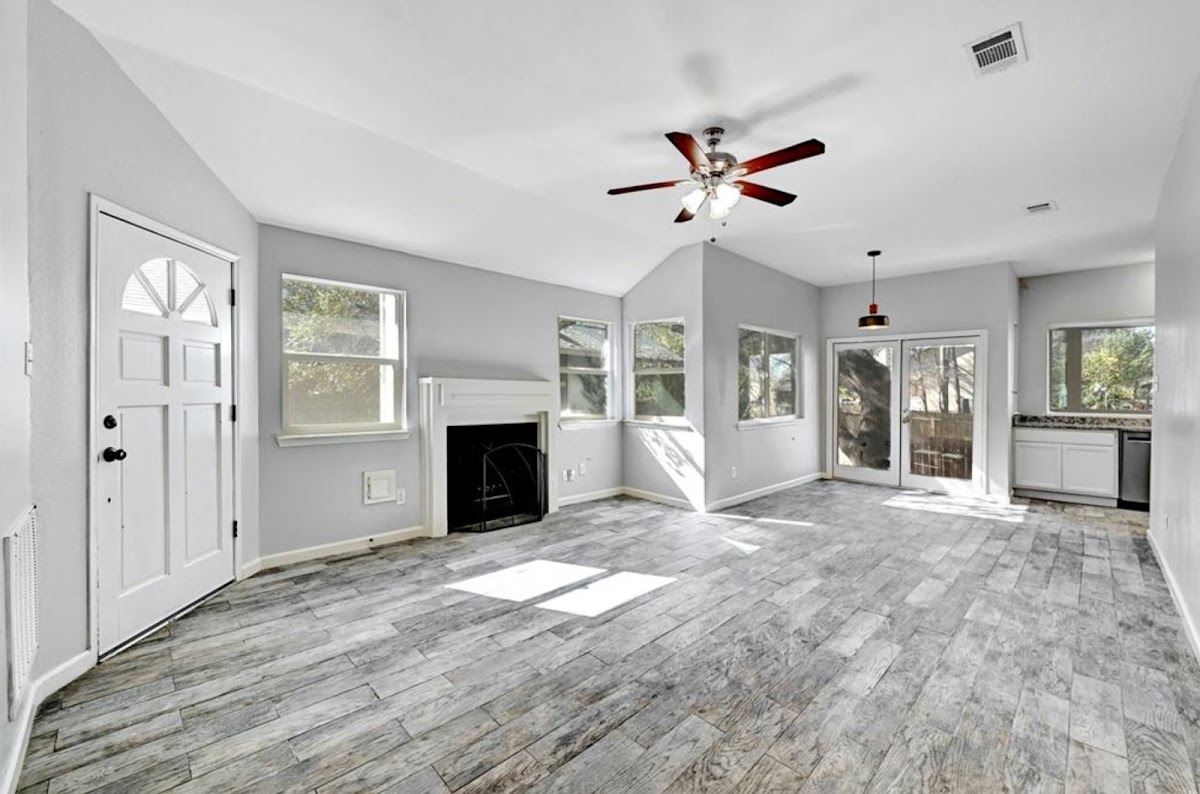 Good Neighbor Property Management photo