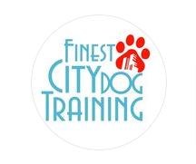 Finest City Dog Training reviews