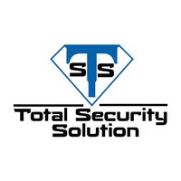 TSS Fire Alarm and Security Services reviews
