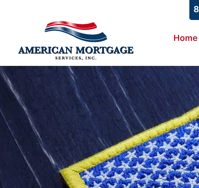 American Mortgage Services, Inc. reviews