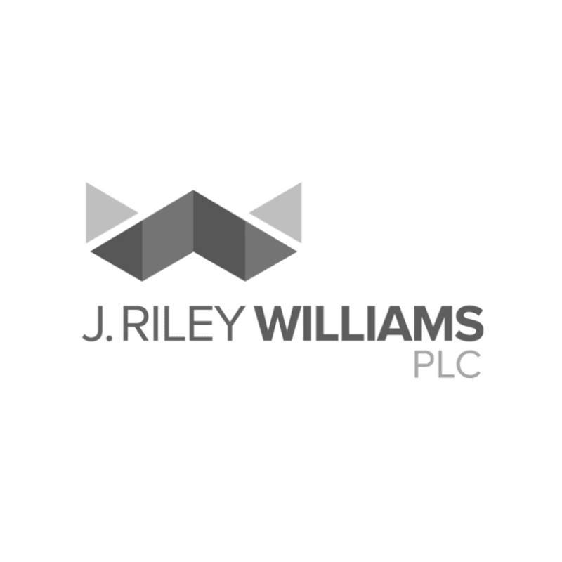 J. Riley Williams, PLC photos