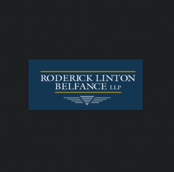 Roderick Linton Belfance, LLP reviews