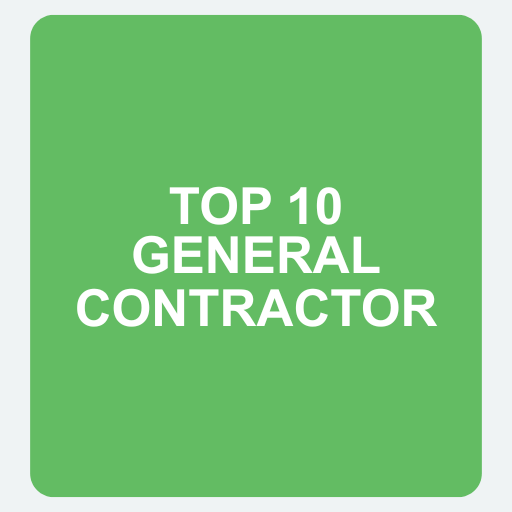 ABBA Construction & Remodeling | Florida. reviews