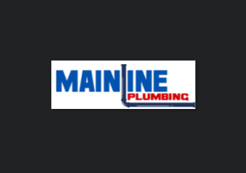 Mainline Plumbing Service reviews